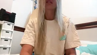 honeybun_z recorded nude video 636316