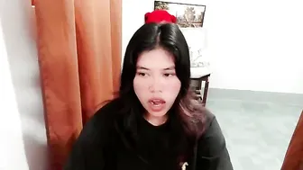 chakadal_xx recorded nude video 636318