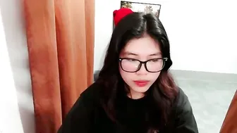 chakadal_xx recorded nude video 636318