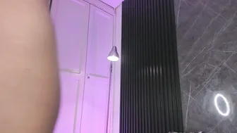 emmaclark_1 recorded nude video 636321