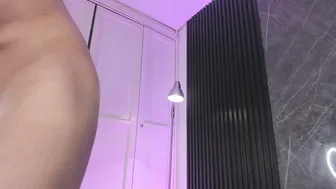 emmaclark_1 recorded nude video 636321