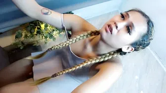 queena10 recorded nude video 636324