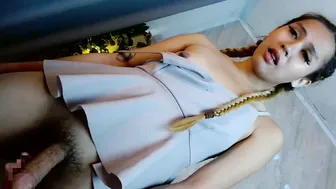 queena10 recorded nude video 636324