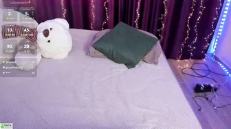 Goodnight_kitty porn video 29 January 2026