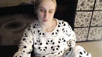 Mrsluck pvt 29-Jan-2026