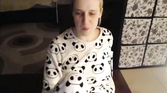 Mrsluck pvt 29-Jan-2026