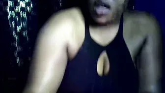 silver_baby06 porn video (01/29/2026)
