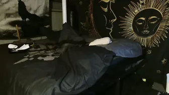 xxxjrstrokesxxx recorded nude video 636333