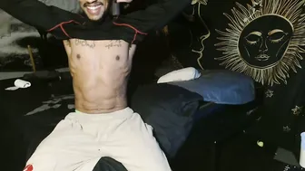 xxxjrstrokesxxx recorded nude video 636333