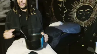 xxxjrstrokesxxx recorded nude video 636333