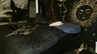 xxxjrstrokesxxx recorded nude video 636333