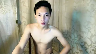 Ursweetfucker_kimeya69 01/29/2026