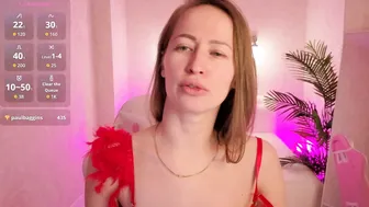 Kirabradshow 29-Jan-26 porn
