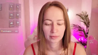 Kirabradshow 29-Jan-26 porn