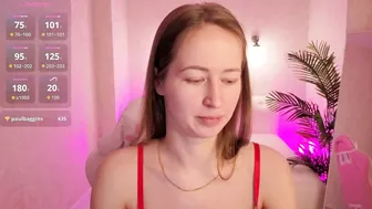 Kirabradshow 29-Jan-26 porn