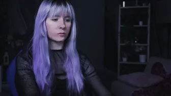 lexiwenford recorded nude video 636343