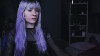 lexiwenford recorded nude video 636343