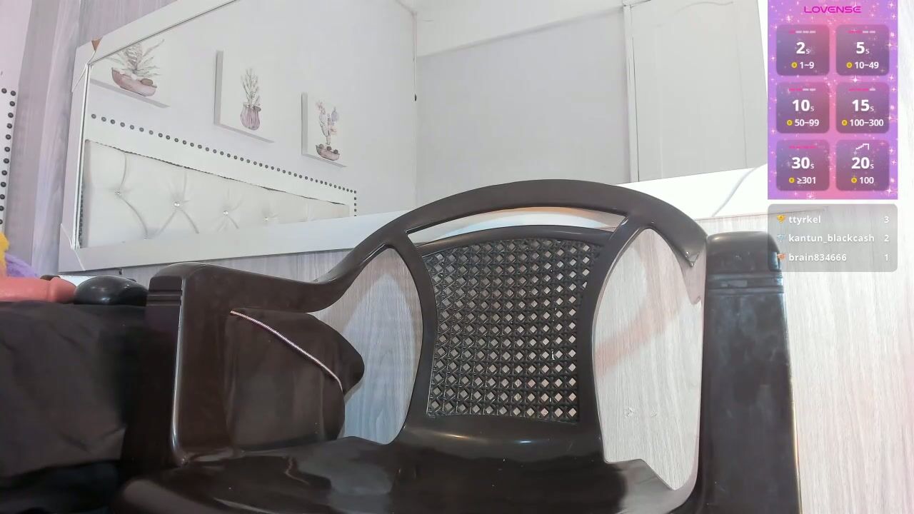 Melissa_sam cam girl chat - 29-Jan-26