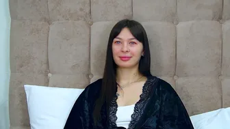 alexandrabloom recorded nude video 636346