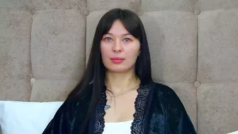 Alexandrabloom webcam show 29-Jan-26