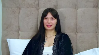 Alexandrabloom webcam show 29-Jan-26