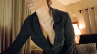 katy_mmm recorded nude video 636349