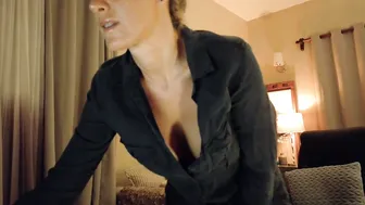 katy_mmm recorded nude video 636349