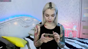 lillimooore recorded nude video 636355