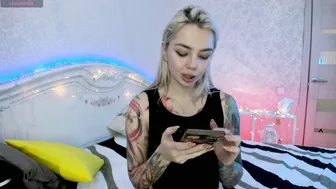 lillimooore recorded nude video 636355