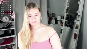 rebecca_____ recorded nude video 636356