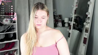 rebecca_____ recorded nude video 636356