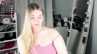 rebecca_____ recorded nude video 636356