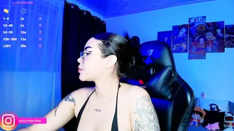 nicorobinn recorded nude video 636360