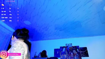 nicorobinn recorded nude video 636360