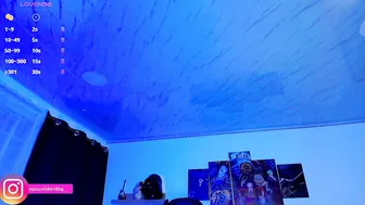 nicorobinn recorded nude video 636360