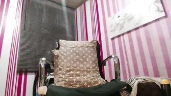 xxrowenatastycockforyouxx recorded nude video 636368