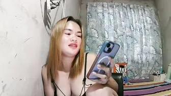 lusty_babe25 recorded nude video 636378