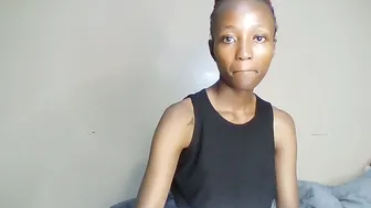 baddie_bunnie (01-29-2026) ebony