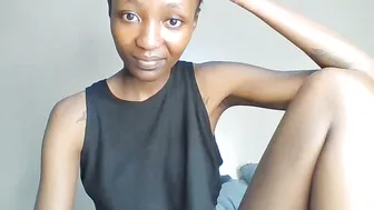 baddie_bunnie (01-29-2026) ebony