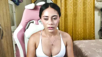 harperzoe recorded nude video 636387