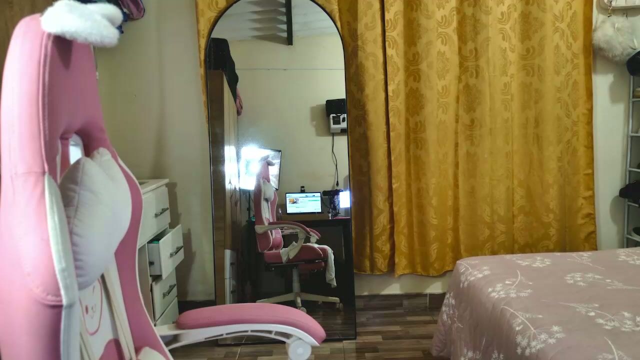 harperzoe anal 01-29-2026