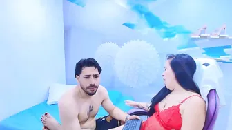 alan_allexander recorded nude video 636399