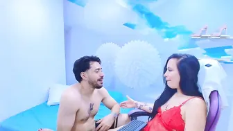 alan_allexander recorded nude video 636399