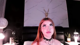 maylinsanchez recorded nude video 636418