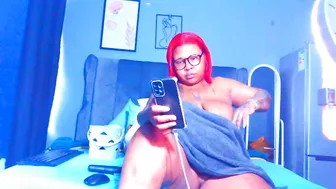 pearlblu38 recorded nude video 636422