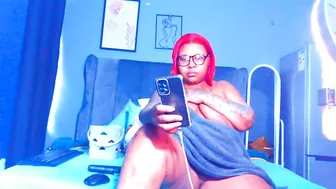 pearlblu38 recorded nude video 636422