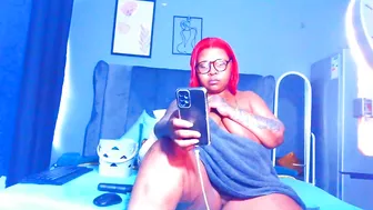 pearlblu38 cumshow - 01-29-2026