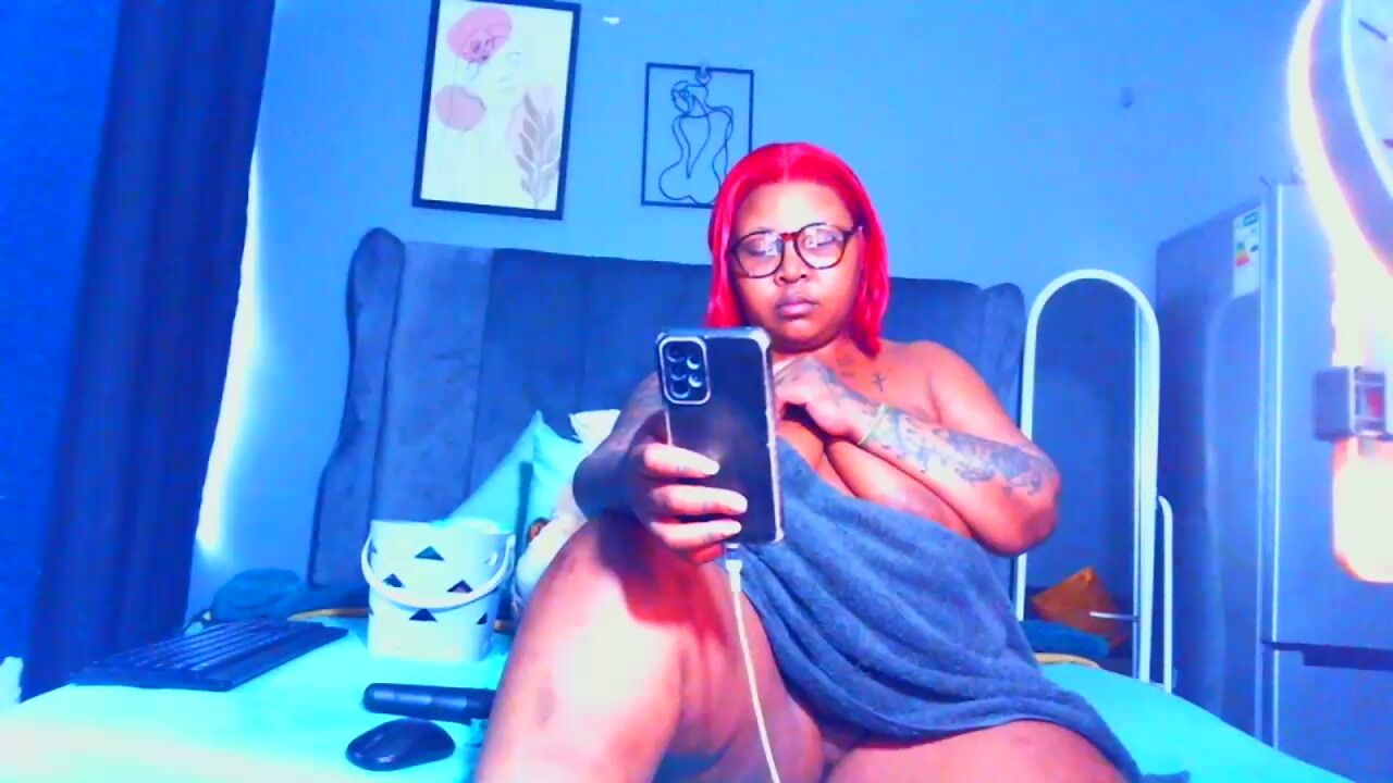 pearlblu38 cumshow - 01-29-2026