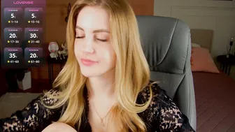 anita_blairr recorded nude video 636432