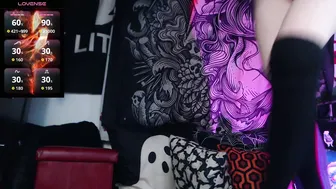 silentmary recorded nude video 636433